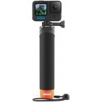 GoPro The Handler Floating Hand Grip - AFHGM-001 – Zbozi.Blesk.cz