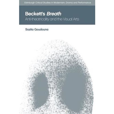 Beckett'S Breath