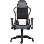 ANTARES Boost bílá Z90020105 – Zboží Dáma