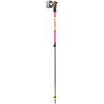 Leki Spitfire Vario 3D 2025/26 – Zboží Mobilmania