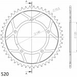 Supersprox RFE-1793:48-BLK – Hledejceny.cz