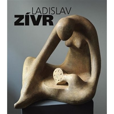 Ladislav Zívr