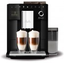 Melitta CI Touch F630-102