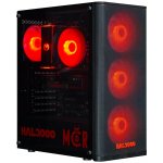 HAL3000 MČR Finale Pro PCHS2734 – Hledejceny.cz