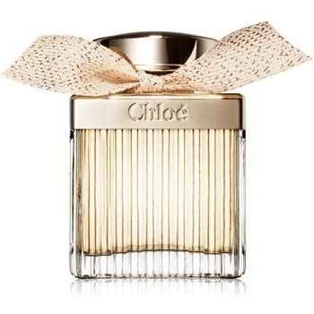 Chloé Absolu de Parfum parfémovaná voda dámská 75 ml