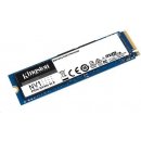 Kingston NV1 500GB, SNVS/500G