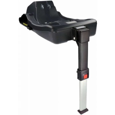 Avionaut AV-169 Base Dock 2 Black – Zboží Dáma