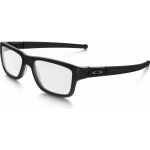 Oakley MARSHAL MNP 8091 01 – Zboží Mobilmania