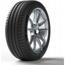 Michelin Pilot Sport 4 S 245/35 R20 95Y