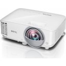 BenQ MX808ST