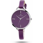 BenTime 005-9MB-PT510135A – Zbozi.Blesk.cz