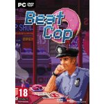 Beat Cop – Hledejceny.cz