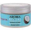Dermacol Aroma Ritual relaxační peeling Brazilský kokos (Relaxing Body Scrub) 200 g
