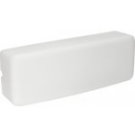 Linealight 7809 – Hledejceny.cz