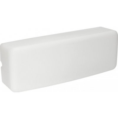 Linealight 7809 – Hledejceny.cz