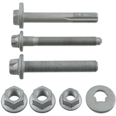 Sada na opravy, zavěšení kol LEMFÖRDER 45029 01 | Zboží Auto