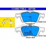 Bosal BS 175-087 – Hledejceny.cz