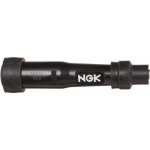 Koncovka zapalovacího kabelu SB05E, NGK – Zboží Mobilmania