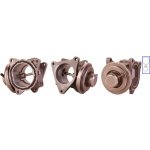 AGR-Ventil DRI 717710018