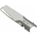 Esbit Skládací titanový NŮŽ – Zboží Dáma