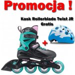 Rollerblade FURY – Sleviste.cz