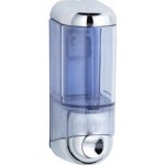 Sapho MARPLAST 583BI – Sleviste.cz