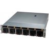 Serverové komponenty Základy pro servery Supermicro SYS-220HE-TNRD