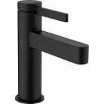 Hansgrohe 76010670 – Hledejceny.cz