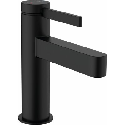Hansgrohe 76010670 – Hledejceny.cz