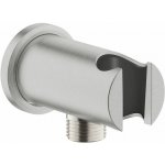 GROHE 26658DC0 – Hledejceny.cz