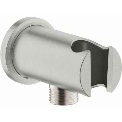 GROHE 26658DC0 – Hledejceny.cz