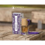 Spiron aroma difuzér 3,5 ml – Zboží Dáma