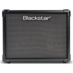 Blackstar ID:CORE V4 Stereo 10 – Zboží Dáma