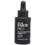 Babor Doctor Pro ATP Concentrate 30 ml – Hledejceny.cz