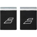 Babolat wristband Jumbo – Zboží Dáma