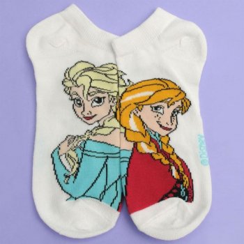 Character Socks disney frozen