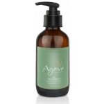 Bio Ionic Agave Healing Oil Treatment – uhlazující a regenerační olej 125 ml – Hledejceny.cz