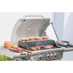 G21 California BBQ Premium line 6390305 – HobbyKompas.cz