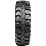 BKT Multimax MP 525 455/70-24 154G TL