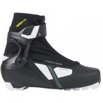 Fischer XC Control WS 2025/26 – Zbozi.Blesk.cz