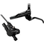 Shimano Deore BR-MT500 zadní 170cm servisní balení – Hledejceny.cz