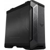 PC skříň Asus TUF Gaming GT501 90DC0012-B49000