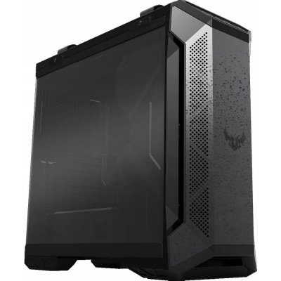 Asus TUF Gaming GT501 90DC0012-B49000 – Zboží Živě