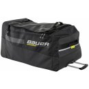 Bauer Elite Wheeled SR