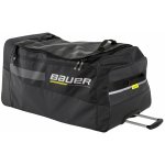 Bauer Elite Wheeled SR – Zbozi.Blesk.cz