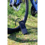 Solight PAP01 – Zboží Dáma