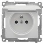 Simon 55 TGZ1BCUZ.01/114 – Hledejceny.cz