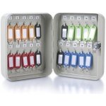 Donau 200404 – Zboží Živě