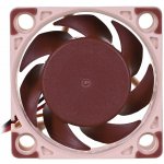 Noctua NF-A4x20 5V – Hledejceny.cz