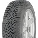 Goodyear UltraGrip 9+ 175/70 R14 88T